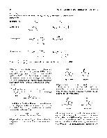 Bhagavan Medical Biochemistry 2001, page 125
